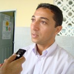 São Miguel do Aleixo realiza a 38ª Consocial em Sergipe - Fotos: Ascom/CGE