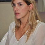 SES informa e mobiliza médicos para situação da meningite em Sergipe - Fotos: Fabiana Costa/SES
