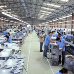 Sergipe é o segundo do Nordeste em geração de novos empregos em janeiro - Foto: Vieira Neto/Sedetec