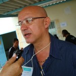 Consocial leva reflexão sobre transparência e controle social a Divina Pastora - Fotos: Ascom/CGE