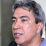 Especial Empresas: Usina Taquari inaugura fábrica de açúcar e gera 3 mil empregos - Fotos: Vieira Neto/Sedetec