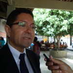 Aquidabã e Macambira realizam etapa municipal da Consocial -
