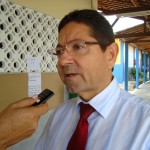 São Miguel do Aleixo realiza a 38ª Consocial em Sergipe - Fotos: Ascom/CGE