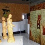 Secult apóia o XI Encontro Cultural de Divina Pastora  - Fotos; Ascom/Secult