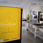 Secult apóia o XI Encontro Cultural de Divina Pastora  - Fotos; Ascom/Secult