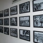 Secult apóia o XI Encontro Cultural de Divina Pastora  - Fotos; Ascom/Secult