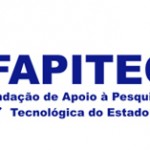 Fapitec/SE dá continuidade às ações do governo estadual na área de ciência e tecnologia - Imagem/Divulgação