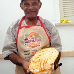 Feira da Agricultura Familiar já fidelizou clientes em Aracaju -