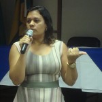 CGE realiza Treinamento de Prestação de Contas para órgãos da administração indireta - Fotos: Ascom/CGE