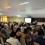 Municípios terão incentivos para melhoria da qualidade da Atenção Básica - Fotos: Arnon Gonçalves/SES