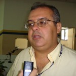 Consocial em Itaporanga proporciona debates sobre corrupção e controle social - Fotos: Ascom/CGE