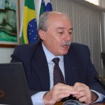 João Andrade / Fotos: Ascom/Sefaz