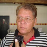 General Maynard realiza a 40ª Consocial no Estado de Sergipe - Fotos: Ascom/CGE