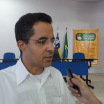 Público promove a Consocial em Rosário do Catete - Fotos: Ascom/CGE