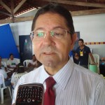 General Maynard realiza a 40ª Consocial no Estado de Sergipe - Fotos: Ascom/CGE
