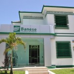 CONVITE À IMPRENSA  Banese Corretora de Seguros inaugura nova sede - Foto: Ascom/Banese