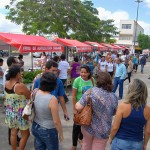 Pedro Barbosa