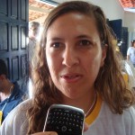 General Maynard realiza a 40ª Consocial no Estado de Sergipe - Fotos: Ascom/CGE