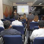 Banco Mundial discute matriz de empréstimo para políticas de desenvolvimento -