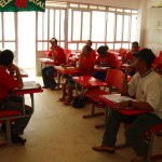 Carmópolis encerra semana de realizações da Consocial em Sergipe - Fotos: Ascom/CGE
