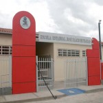 Seed desenvolve ações pela melhoria do ensino em Sergipe -