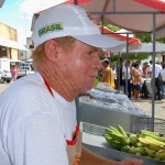 Pedro Barbosa
