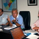 Zeca da Silva