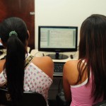 Seides capacita técnicos municipais para execução do Mão Amiga 2012 - Fotos: Edinah Mary/Inclusão Social
