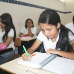Seed desenvolve ações pela melhoria do ensino em Sergipe -