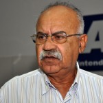 Gildo de Souza Xavier Filho