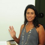 Seides realiza 1ª reunião ordinária do Fundo de Combate à Pobreza em 2012 -