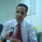 Joseph Kizito