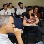 Banco Mundial discute matriz de empréstimo para políticas de desenvolvimento -