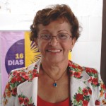 SEPM promove o 1º Encontro de Mulheres de Sergipe - Foto: Jorge Henrique