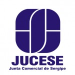 Jucese passará a oferecer seus serviços através do Ceac Móvel - Fotos: Divulgação