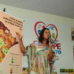 Seides capacita operadores e coordenadores do Bolsa Família e CadÚnico -