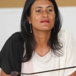 Governo do Estado estimula organização social de mulheres -