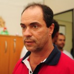 Curso de apicultura vai beneficiar 150 pessoas em quatro cidades - Fotos: Edinah Mary/Inclusão Social