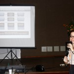 Sistema eDoc irá agilizar processos administrativos de escolas estaduais -