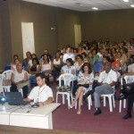 Sistema eDoc irá agilizar processos administrativos de escolas estaduais -