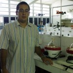 Pesquisa indica que extratos de plantas frutíferas podem combater dengue -