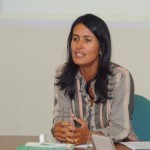 Catadores de laranja recebem 3ª parcela do Mão Amiga nesta quarta - Fotos: Edinah/MaryInclusão