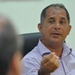 Banese financia indústria têxtil em Aracaju - Fotos: Janaína Santos/Banese