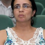 Membros de Cipas conhecem normas de segurança  - O técnico em segurança do trabalho e especialista em Engenharia de Segurança do Trabalho