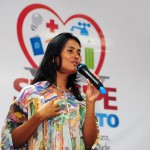 Seides capacita operadores e coordenadores do Bolsa Família e CadÚnico -