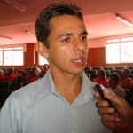 Carmópolis encerra semana de realizações da Consocial em Sergipe - Fotos: Ascom/CGE