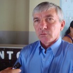 Gararu e Ribeirópolis prosseguem com a programação da Consocial em Sergipe - Fotos: Ascom/Controladoria