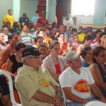 Maria Crizabete dos Santos / Fotos: Ascom/CGE