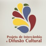 Resultado da 1ª seleção do Edital de Intercâmbio e Difusão Cultural de 2012 -
