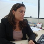 CGE orienta técnicos do Governo de Sergipe para uso do iGesp na Prestação de Contas 2011 - Fotos: Ascom/CGE